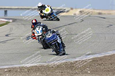 media/Feb-22-2025-CRA (Sat) [[143e2717e7]]/Races/Race 3/